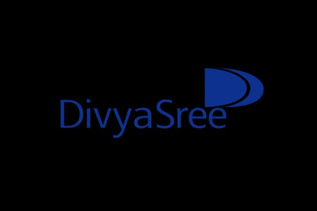 Divyasree