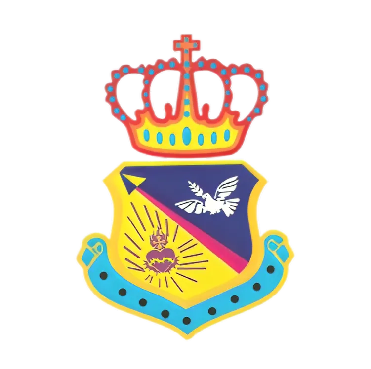 Christ The King