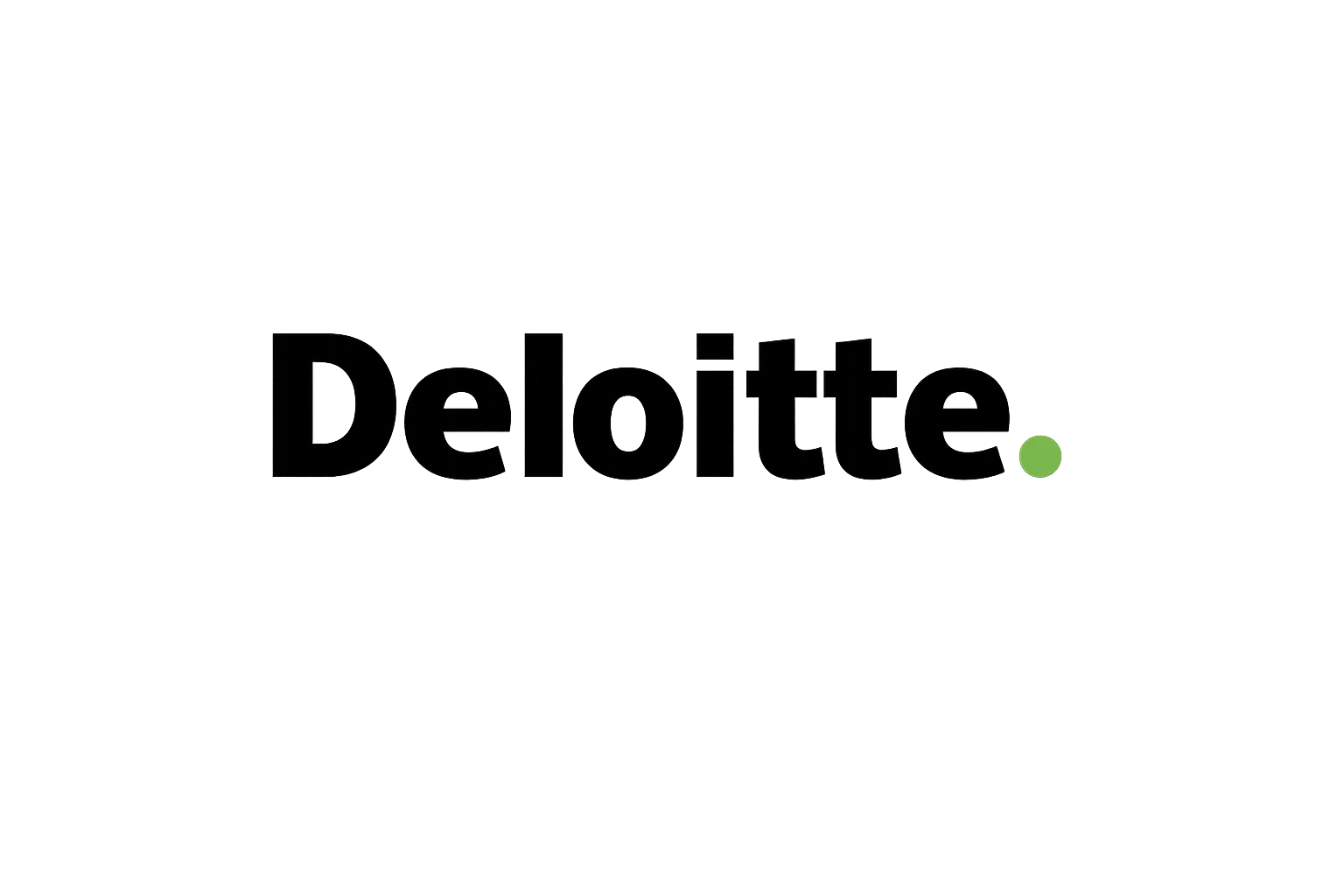 Deloitte